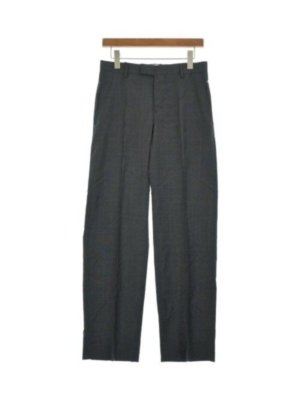 Miu Miu Trousers Pants